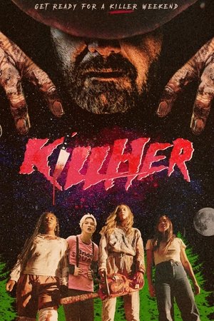 Watch Free KillHer (2022)