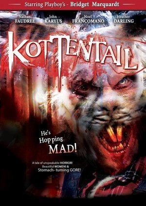 Watch Free Kottentail (2007)