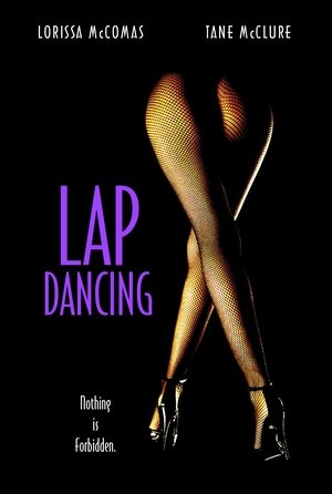 Watch Free Lap Dancing (1995)