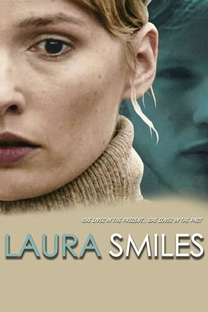 Watch Free Laura Smiles (2005)