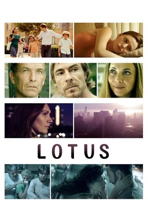 Watch Free Lotus (2011)