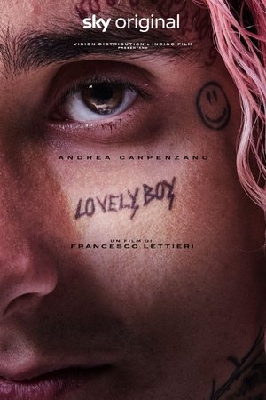 Watch Free Lovely Boy (2021)