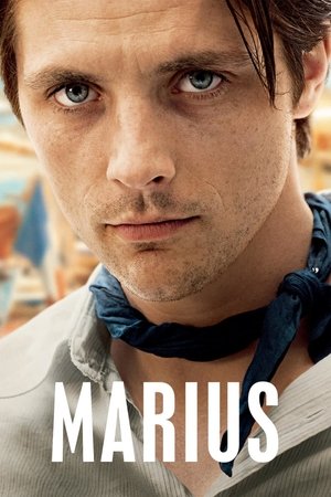 Watch Free Marius (2013)