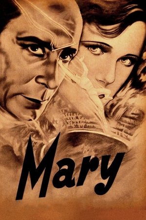 Watch Free Mary (1931)