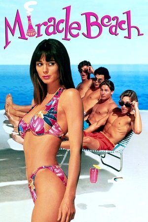 Watch Free Miracle Beach (1992)