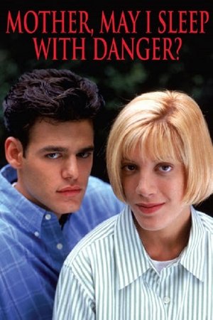 Watch Free Mother, May I Sleep with Danger? (1996)