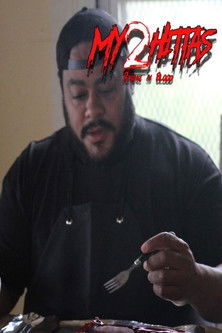 Watch Free My Hittas 2 Revenge in Blood (2019)