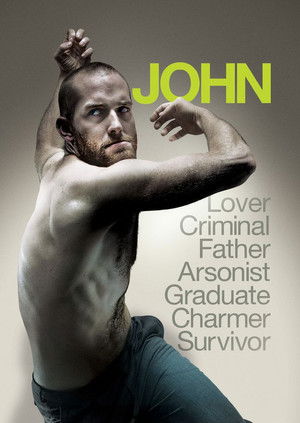Watch Free National Theatre Live John (2014)