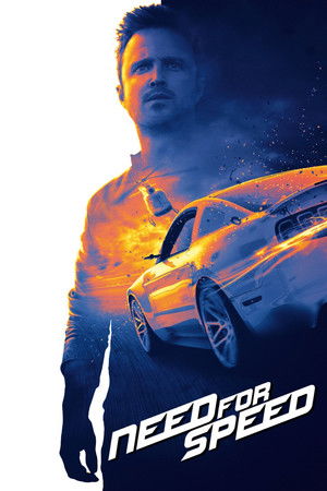 Watch Free Need for Speed (2014)