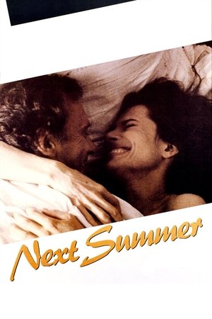 Watch Free Lete prochain (1985)