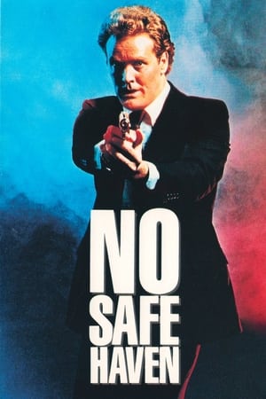 Watch Free No Safe Haven (1987)