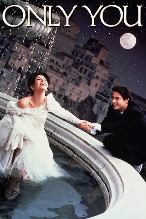 Watch Free Only You (1994)