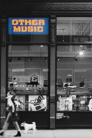 Watch Free Other Music (2019)
