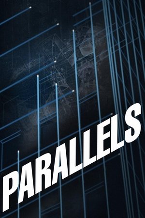 Watch Free Parallels (2015)