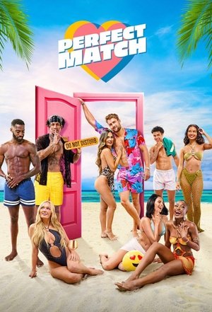 Watch Free Perfect Match (2023-)