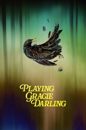 Watch Free Playing Gracie Darling (2025–)