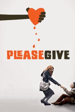Watch Free Please Give (2010)
