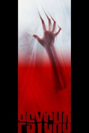 Watch Free Psycho (1998)