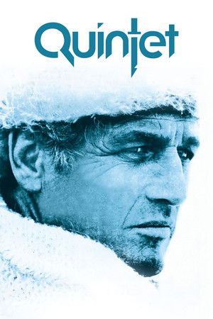 Watch Free Quintet (1979)