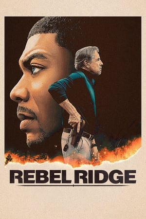 Watch Free Rebel Ridge (2024)