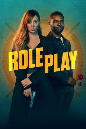 Watch Free Role Play (2024)