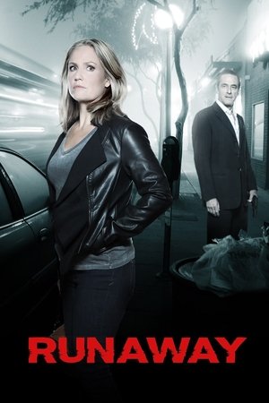 Watch Free Runaway (2014)