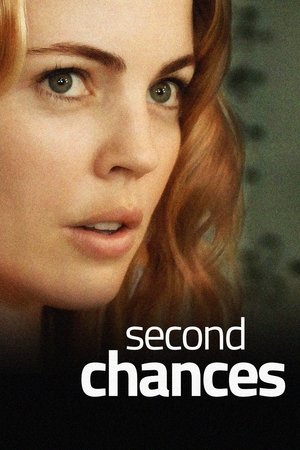 Watch Free Second Chances (2010)