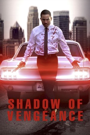 Watch Free Shadow of Vengeance (2024)