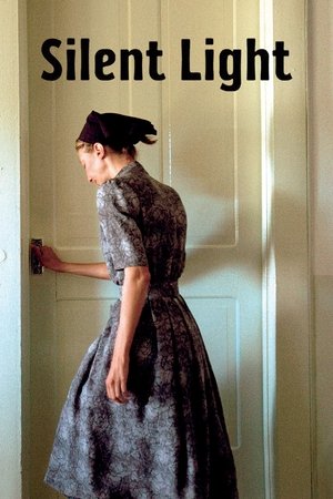Watch Free Silent Light (2007)