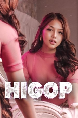 Watch Free Higop (2023)
