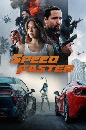 Watch Free Speed Faster (2026)