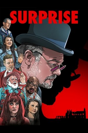 Watch Free Surprise (2018)