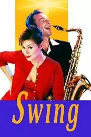 Watch Free Swing (1999)