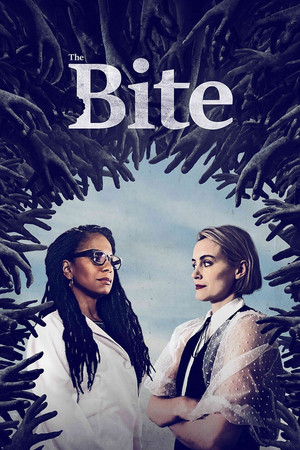 Watch Free The Bite (2021 )