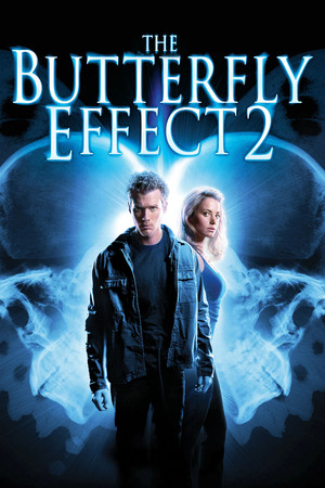 Watch Free The Butterfly Effect 2 (2006)