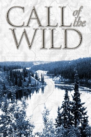 Watch Free The Call of the Wild (1976)
