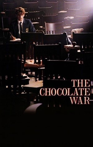 Watch Free The Chocolate War (1988)