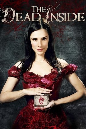 Watch Free The Dead Inside (2011)