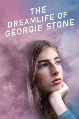 Watch Free The Dreamlife of Georgie Stone (2022)