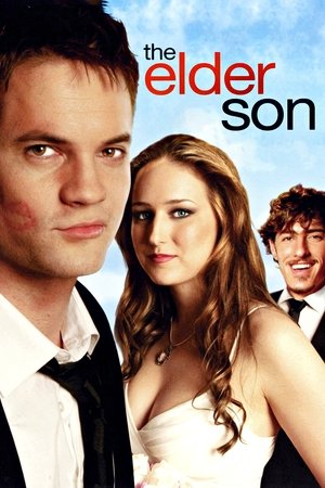 Watch Free The Elder Son (2006)
