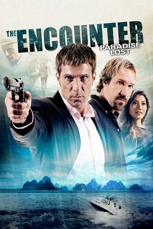 Watch Free The Encounter: Paradise Lost (2012)