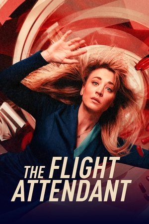 Watch Free The Flight Attendant (2018)