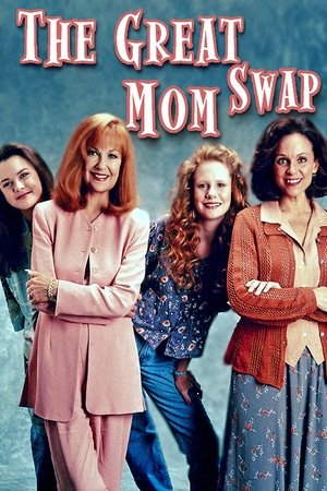 Watch Free The Great Mom Swap 1995