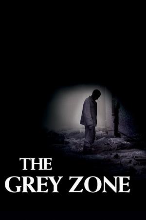 Watch Free The Grey Zone (2001)