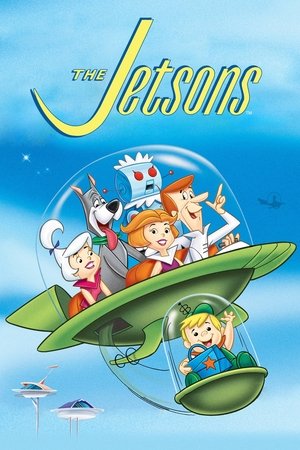 Watch Free The Jetsons (19621963)