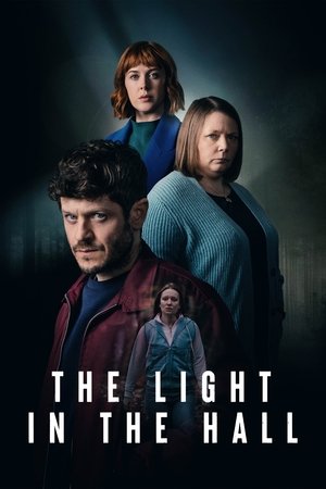 Watch Free Y Golau (2022-)