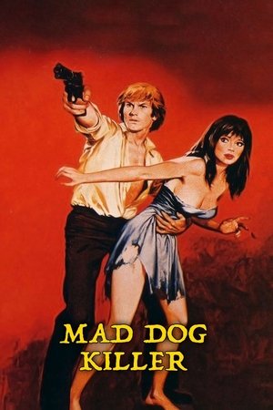 Watch Free Beast with a Gun (1977)