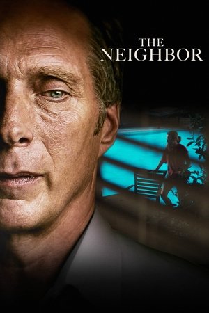 Watch Free The Neighbor (2018)