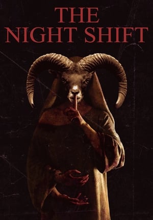 Watch Free The Night Shift (2016)
