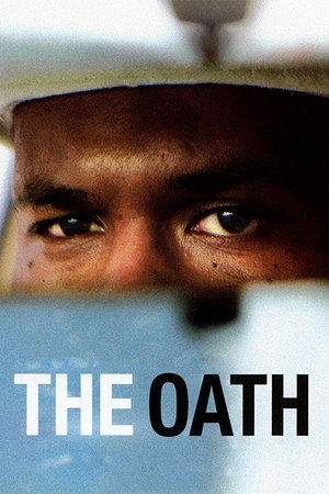 Watch Free The Oath (2010)
